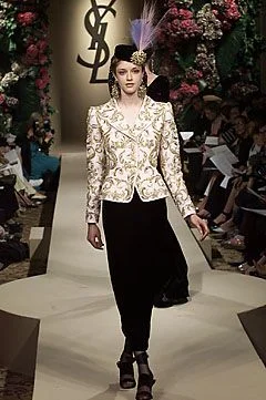 Look 54